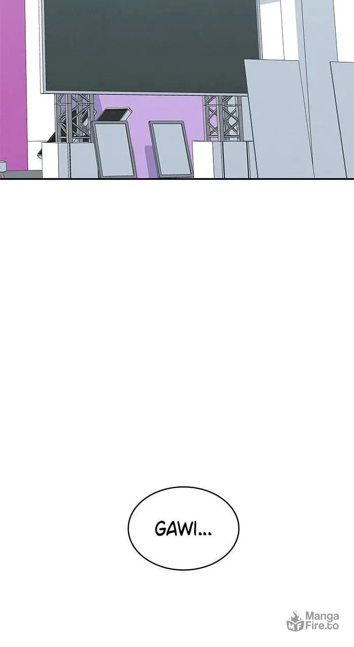 Marriage Blues Chapter 4 page 84 - 