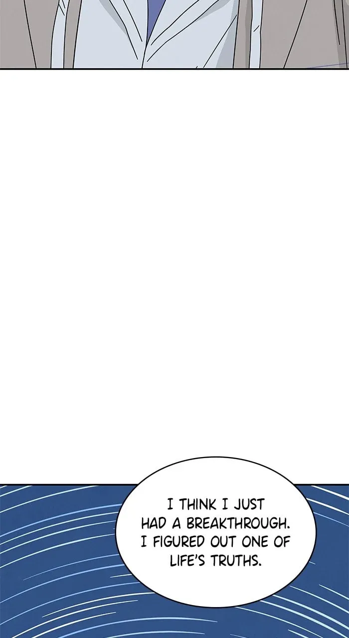 Marriage Blues Chapter 4 page 86 - 