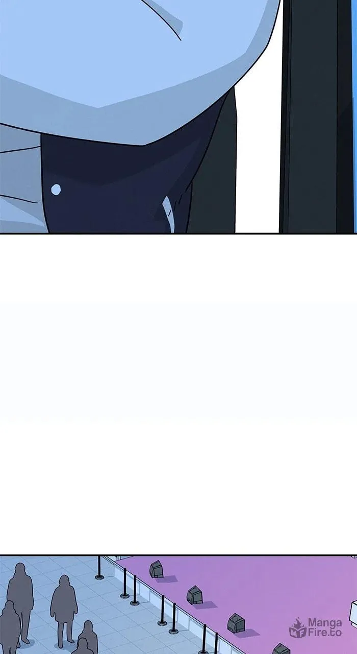 Marriage Blues Chapter 4 page 90 - 