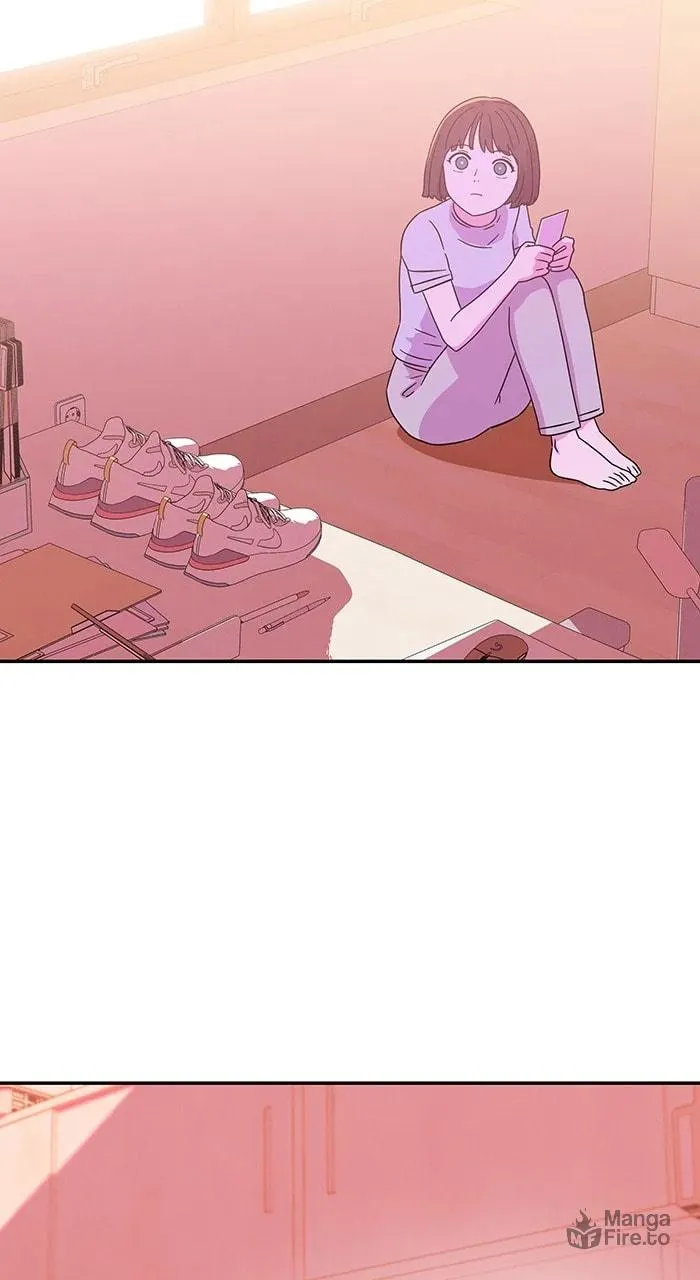 Marriage Blues Chapter 4 page 10 - 
