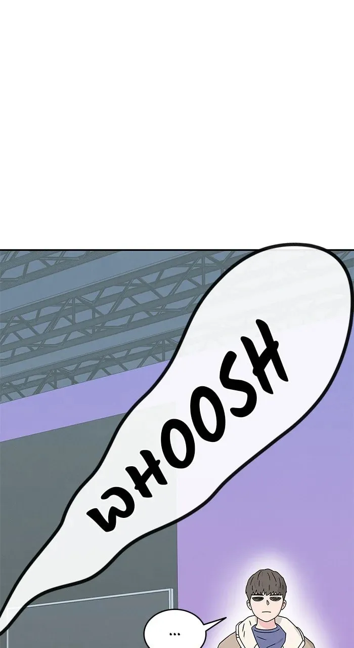 Marriage Blues Chapter 4 page 92 - 