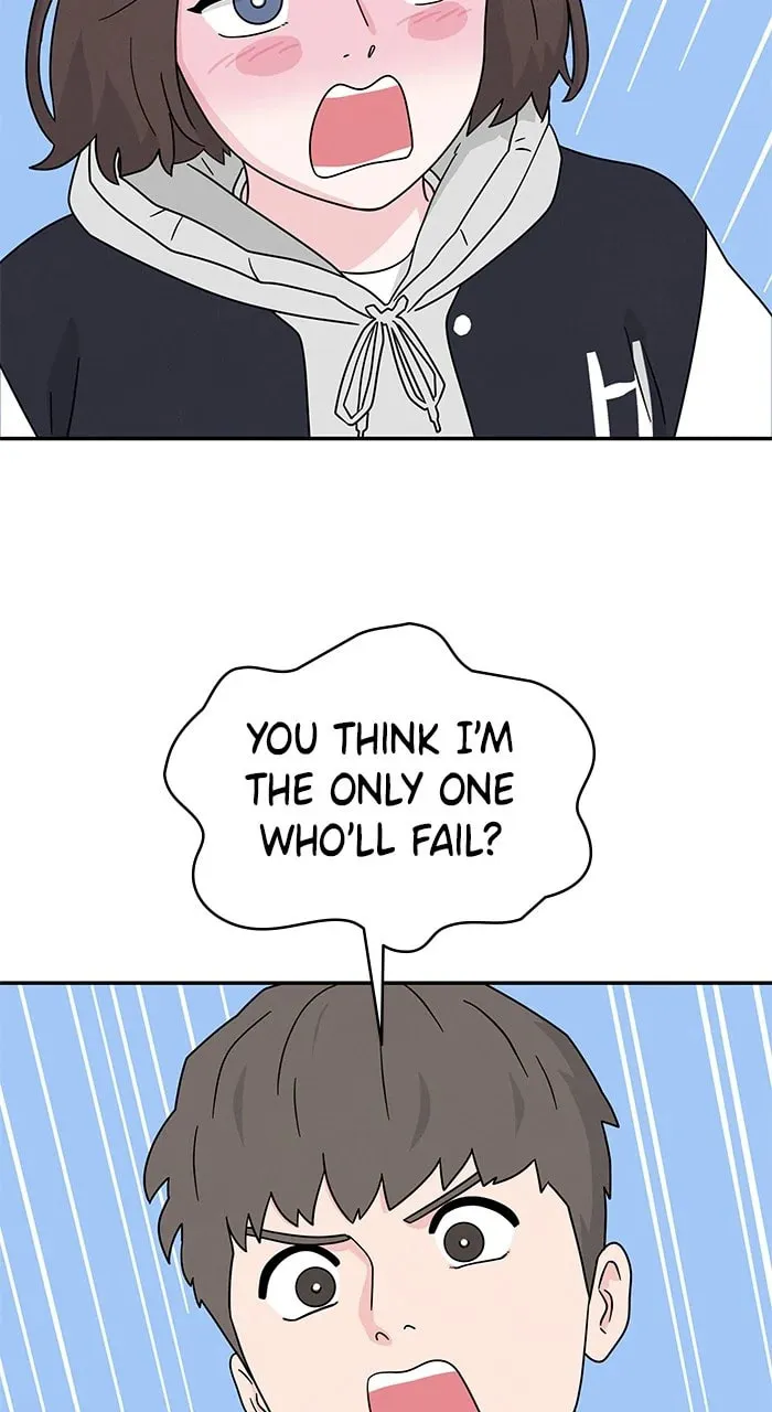 Marriage Blues Chapter 4 page 98 - 
