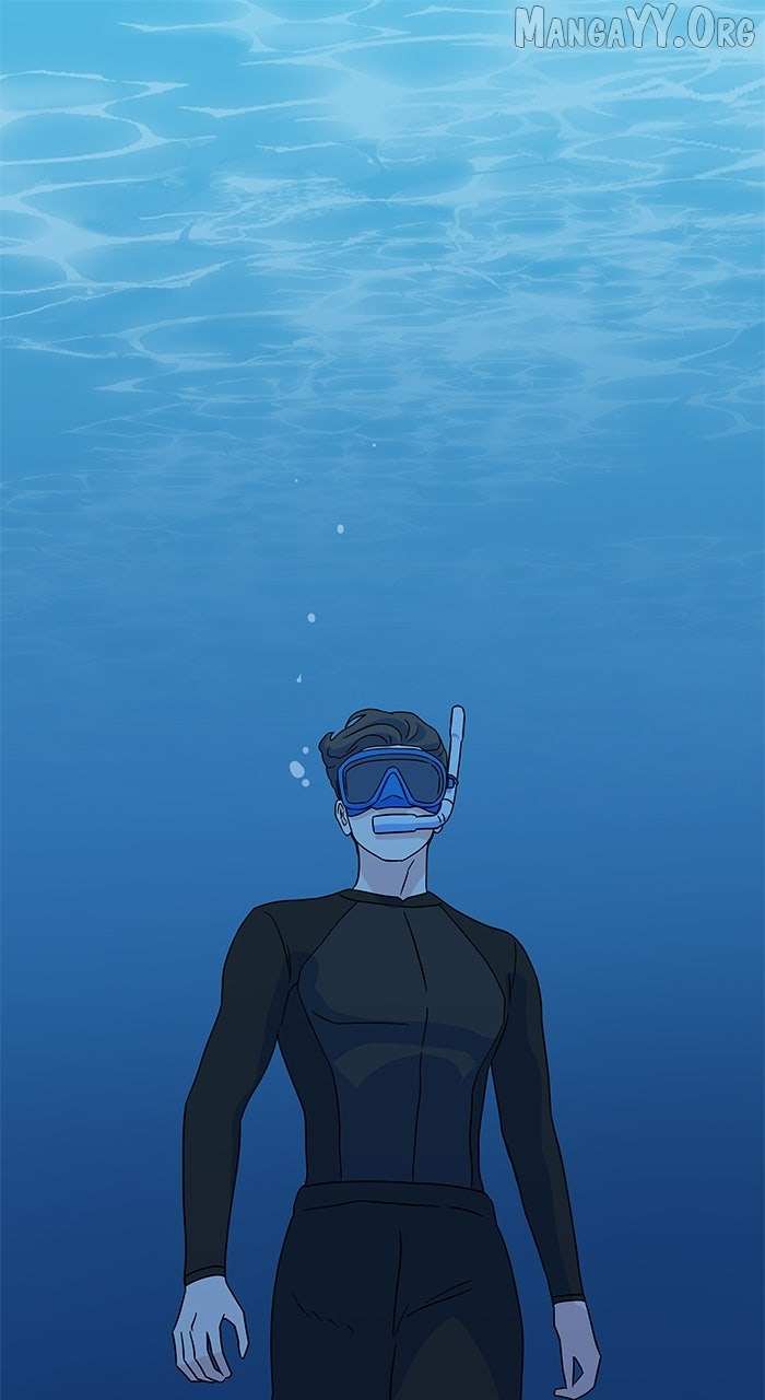 Marriage Blues Chapter 40 page 1 - 