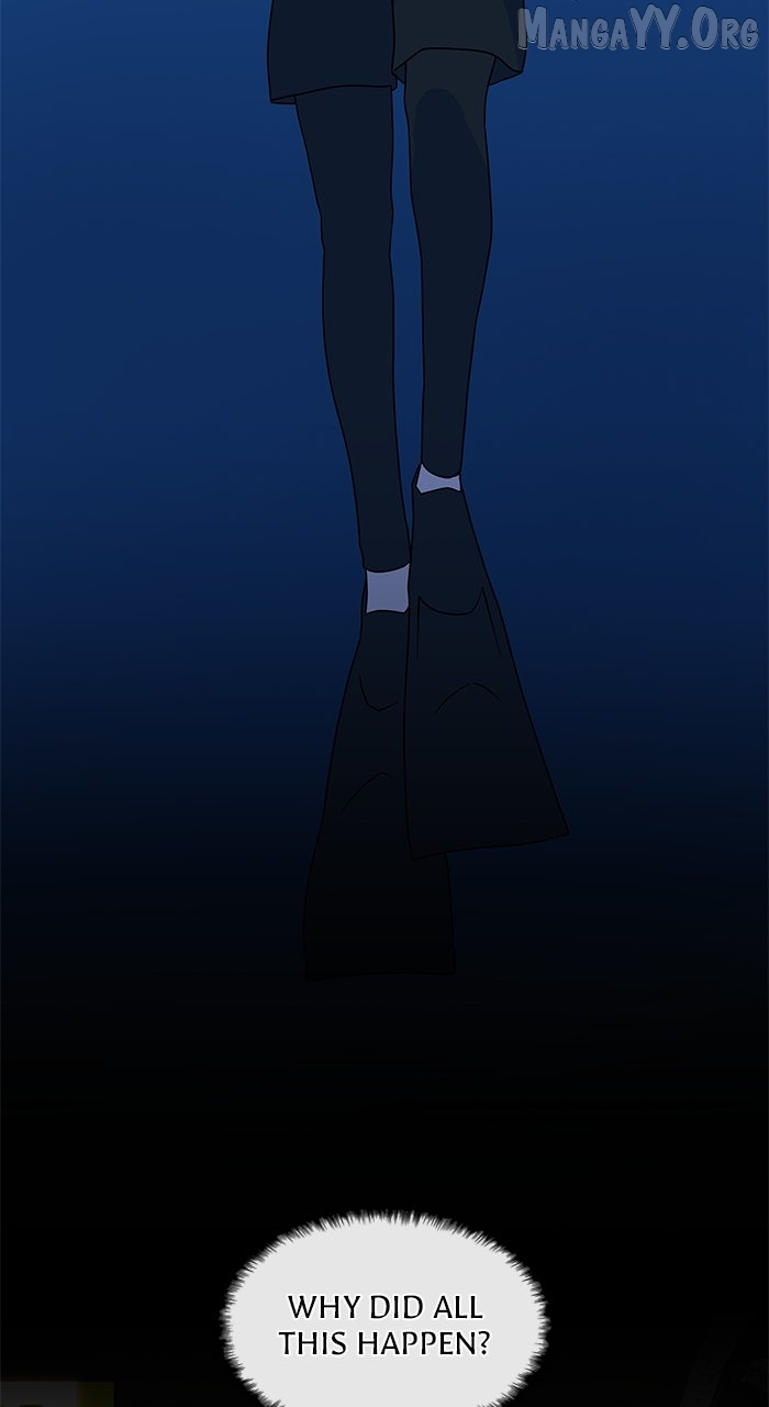 Marriage Blues Chapter 40 page 2 - 