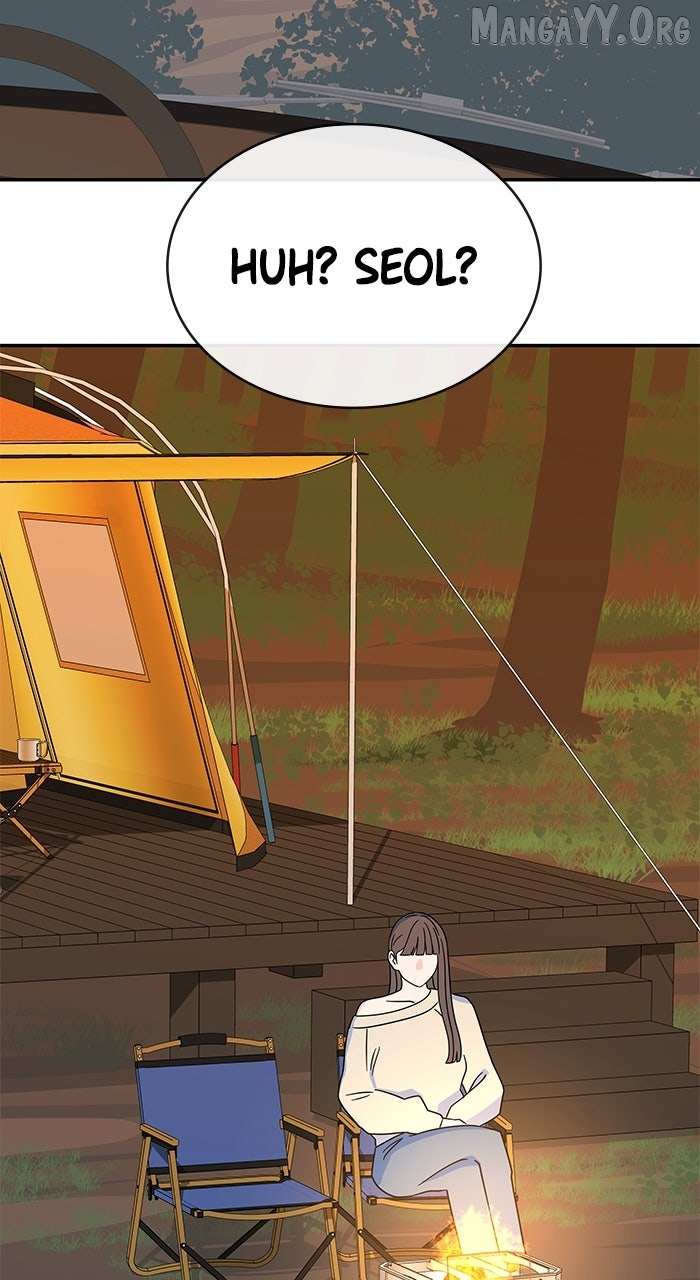 Marriage Blues Chapter 40 page 24 - 