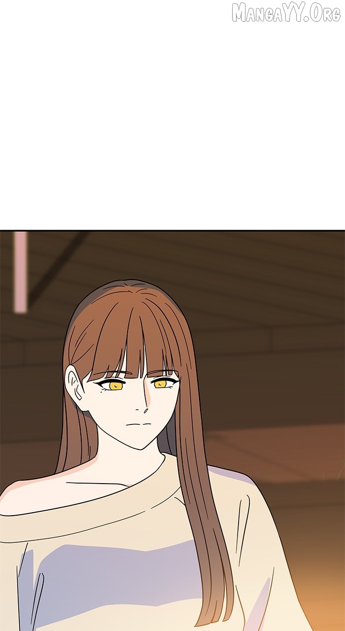 Marriage Blues Chapter 40 page 26 - 