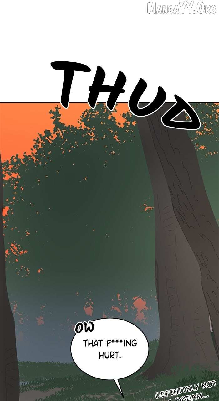 Marriage Blues Chapter 40 page 30 - 