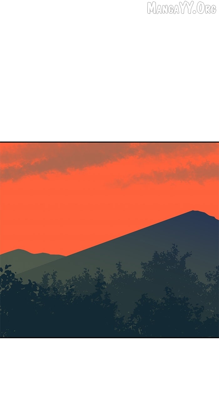 Marriage Blues Chapter 40 page 32 - 