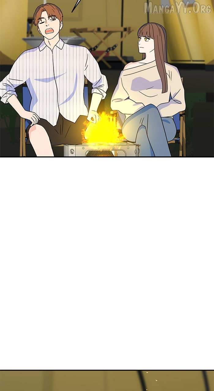 Marriage Blues Chapter 40 page 38 - 
