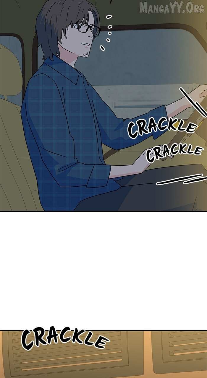 Marriage Blues Chapter 40 page 5 - 