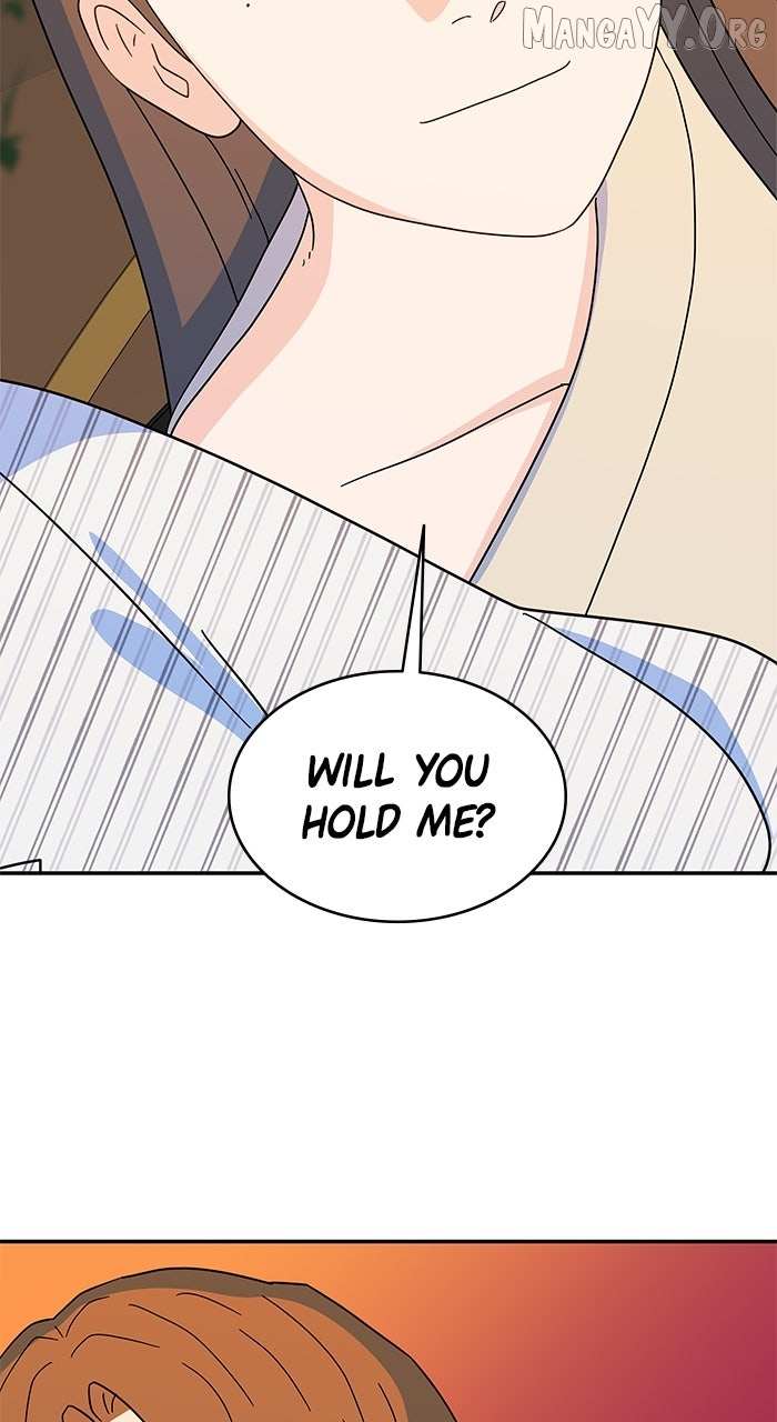 Marriage Blues Chapter 40 page 41 - 