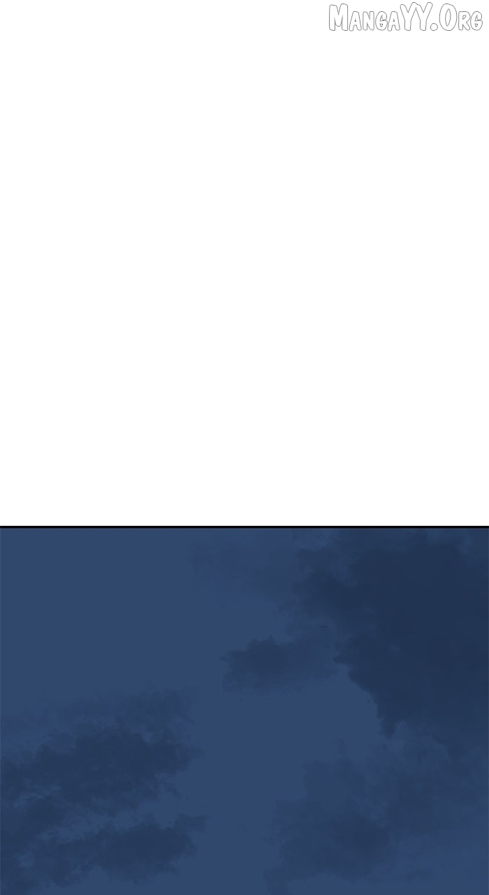 Marriage Blues Chapter 40 page 44 - 