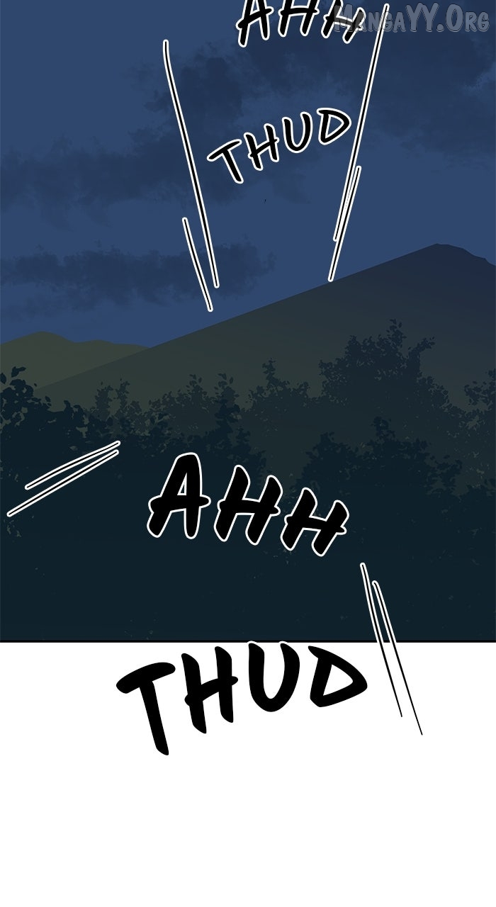 Marriage Blues Chapter 40 page 48 - 
