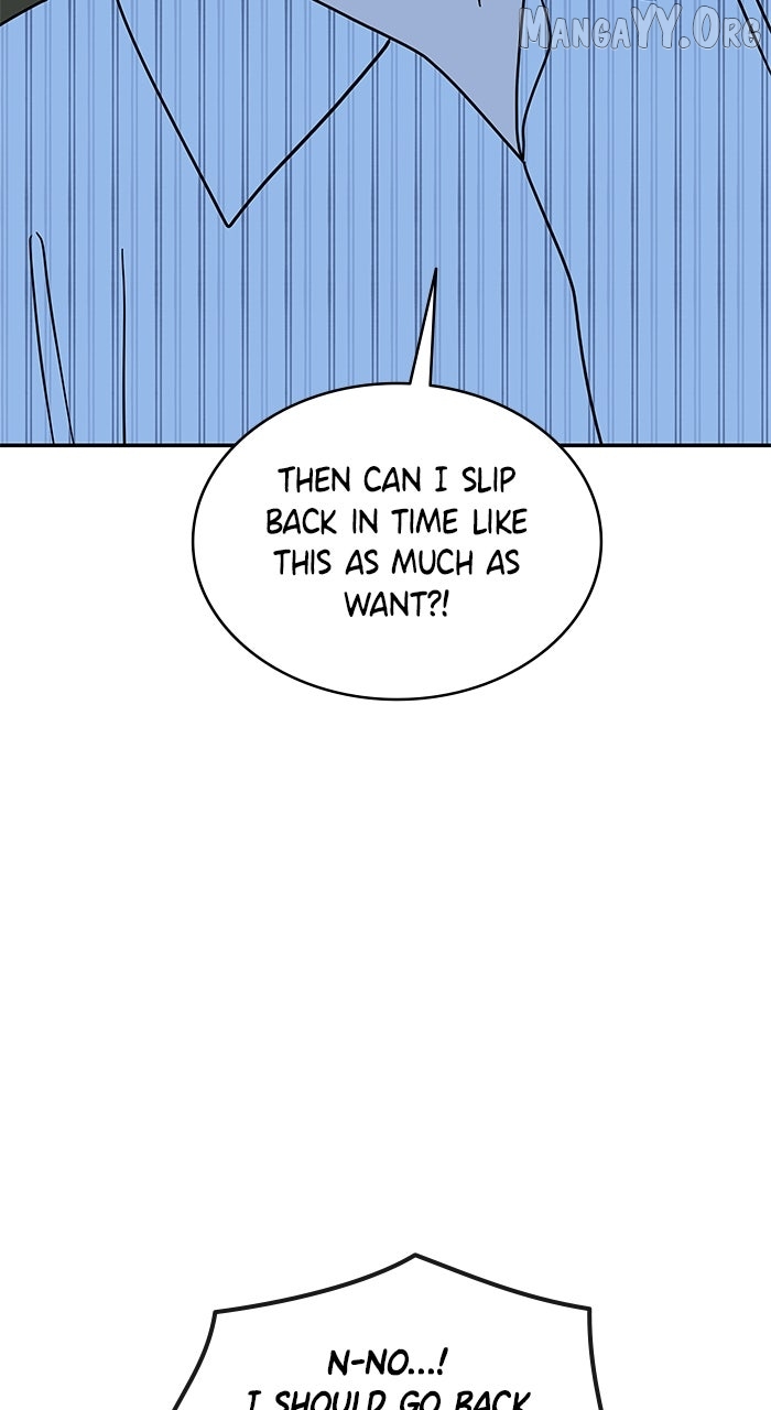 Marriage Blues Chapter 40 page 56 - 
