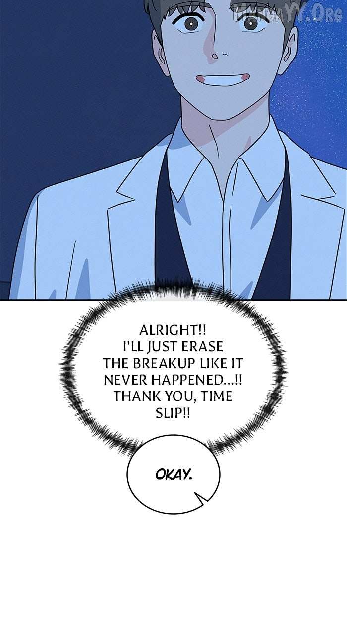 Marriage Blues Chapter 40 page 62 - 