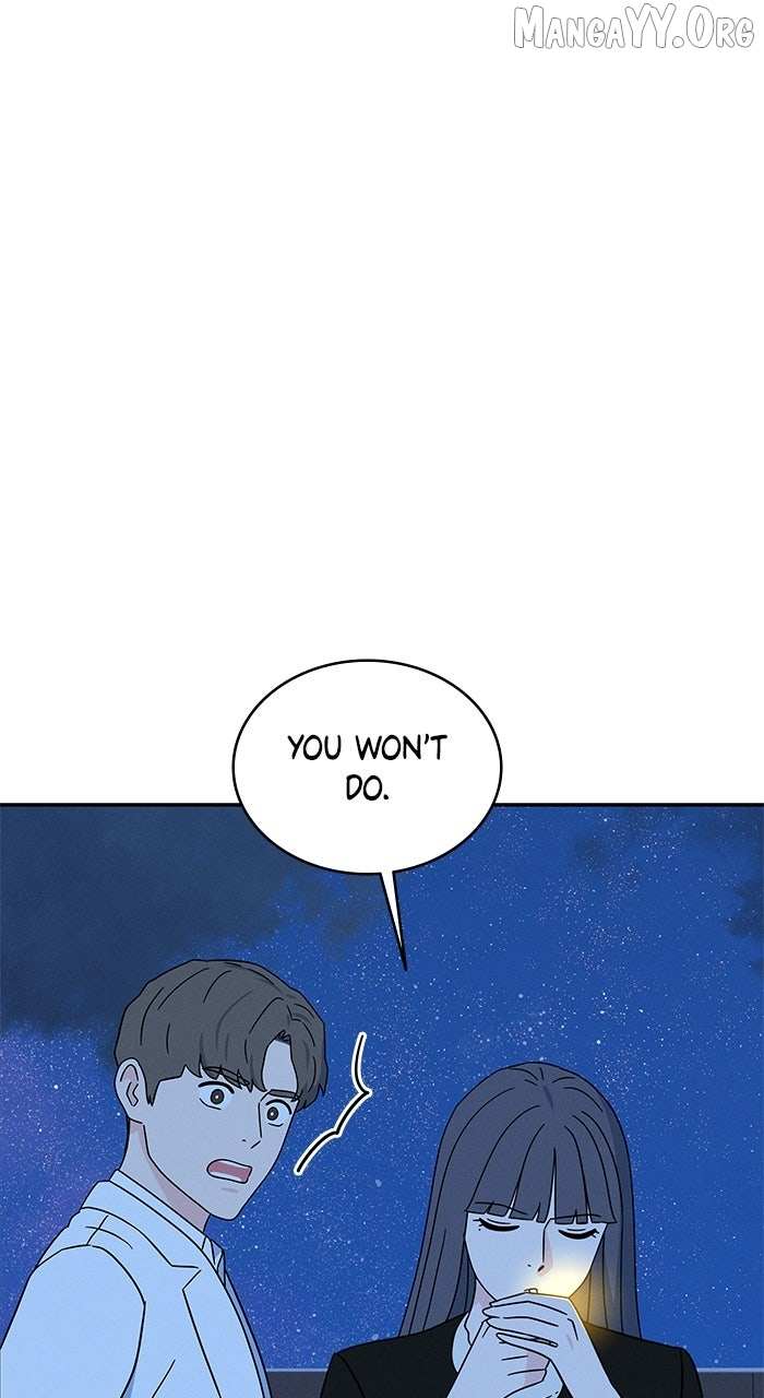Marriage Blues Chapter 40 page 63 - 