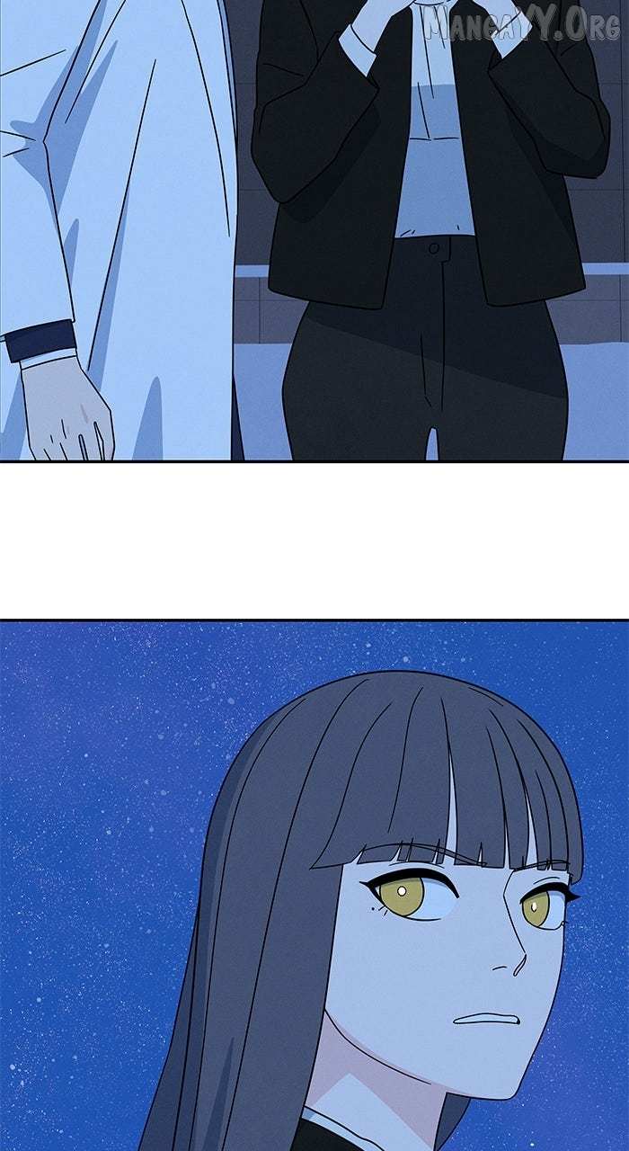 Marriage Blues Chapter 40 page 64 - 