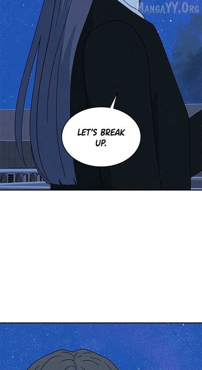 Marriage Blues Chapter 40 page 65 - 