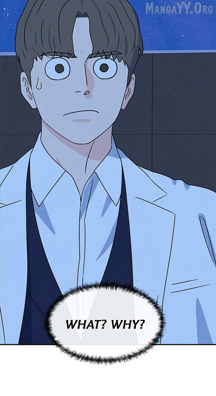 Marriage Blues Chapter 40 page 66 - 