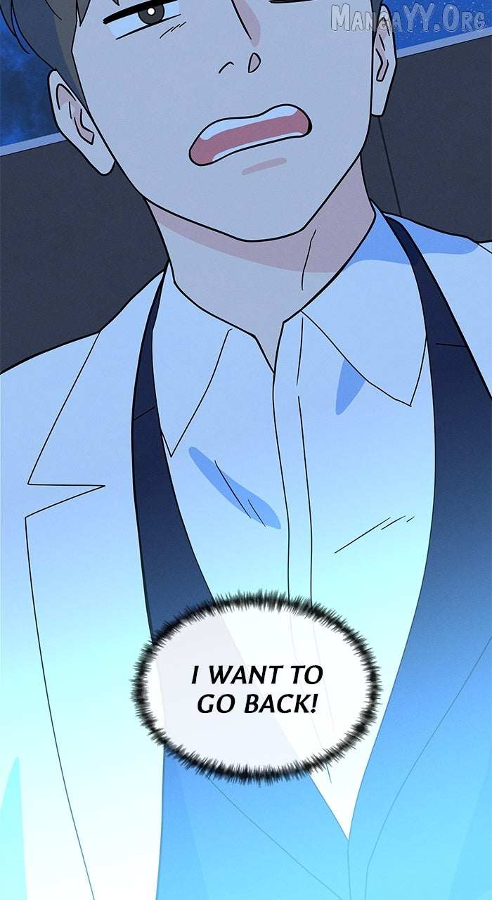 Marriage Blues Chapter 40 page 69 - 