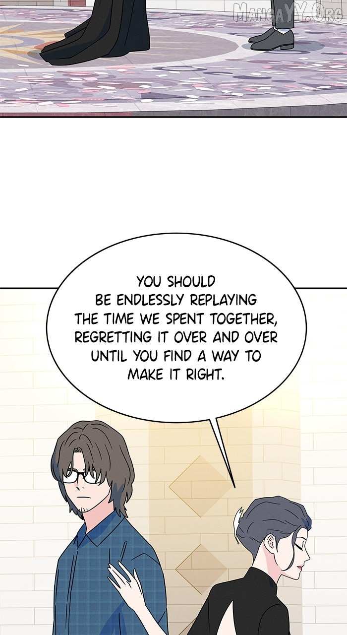 Marriage Blues Chapter 40 page 72 - 
