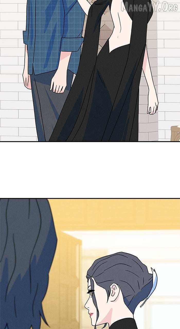 Marriage Blues Chapter 40 page 73 - 