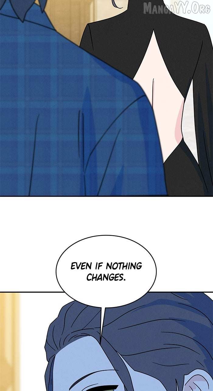 Marriage Blues Chapter 40 page 74 - 