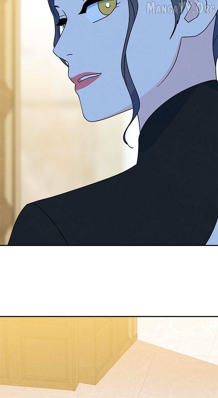 Marriage Blues Chapter 40 page 75 - 