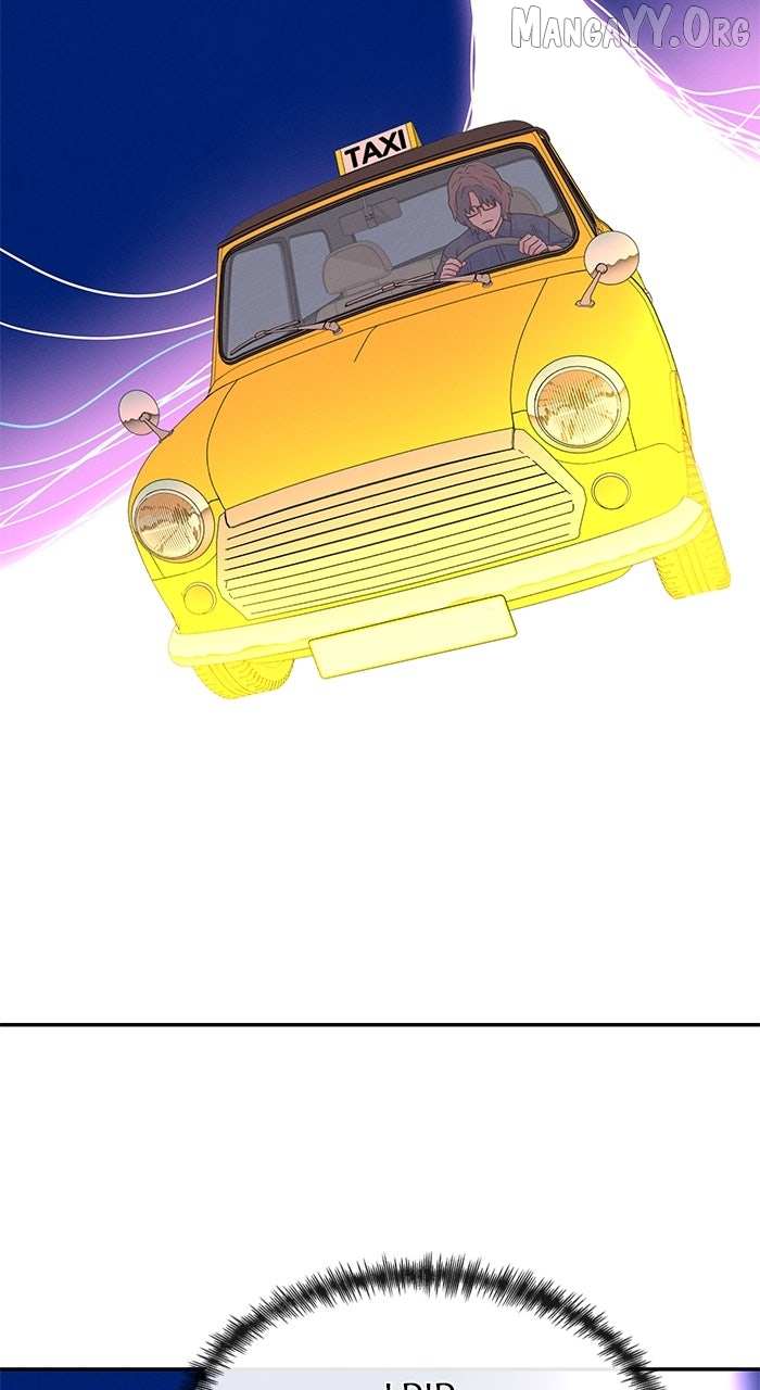 Marriage Blues Chapter 40 page 83 - 