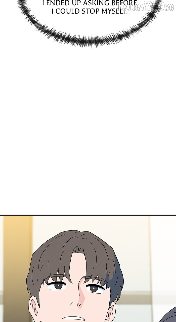 Marriage Blues Chapter 40 page 87 - 