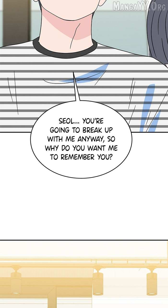 Marriage Blues Chapter 40 page 88 - 