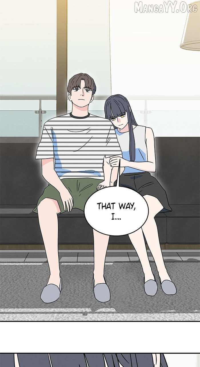 Marriage Blues Chapter 40 page 89 - 