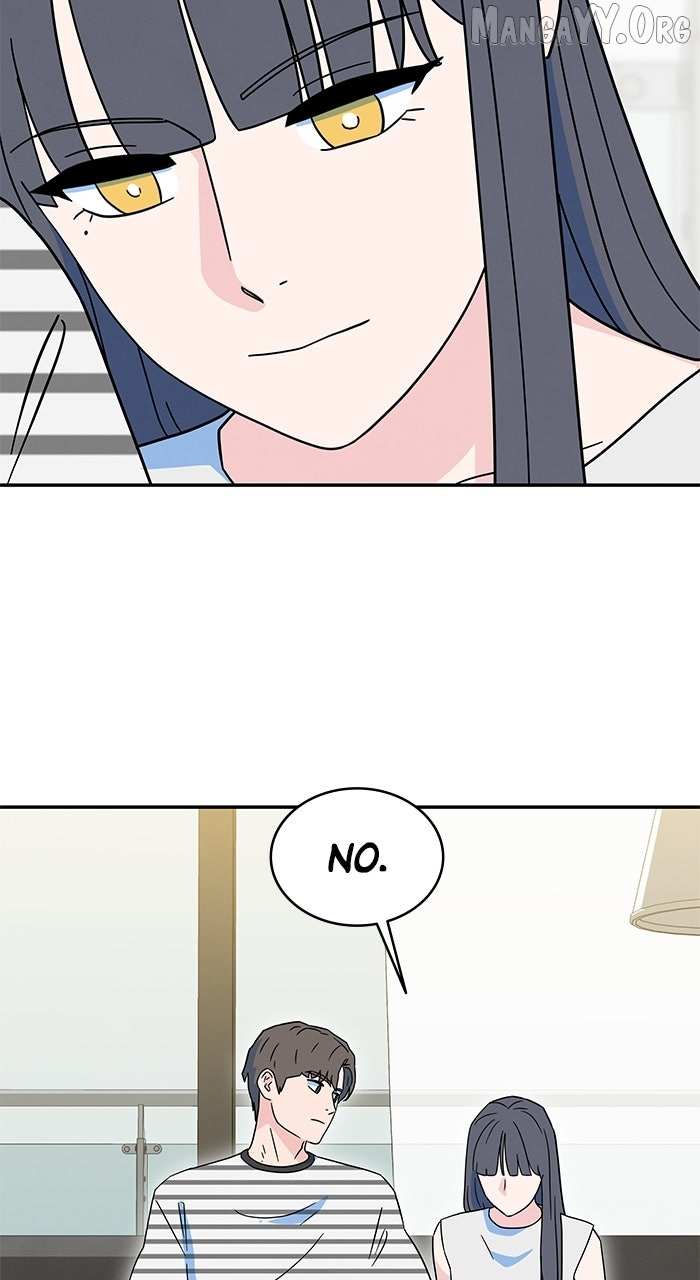 Marriage Blues Chapter 40 page 90 - 