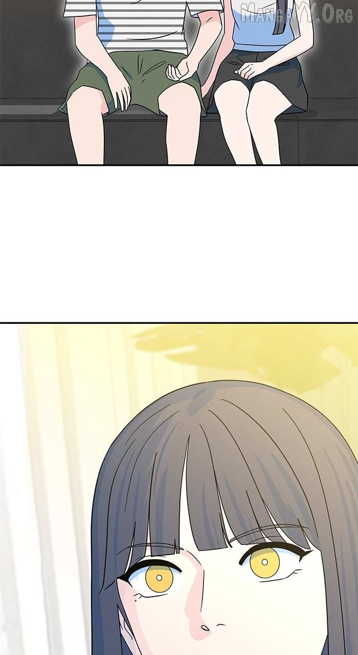 Marriage Blues Chapter 40 page 91 - 