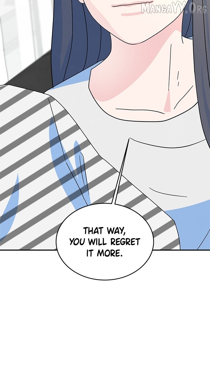 Marriage Blues Chapter 40 page 92 - 