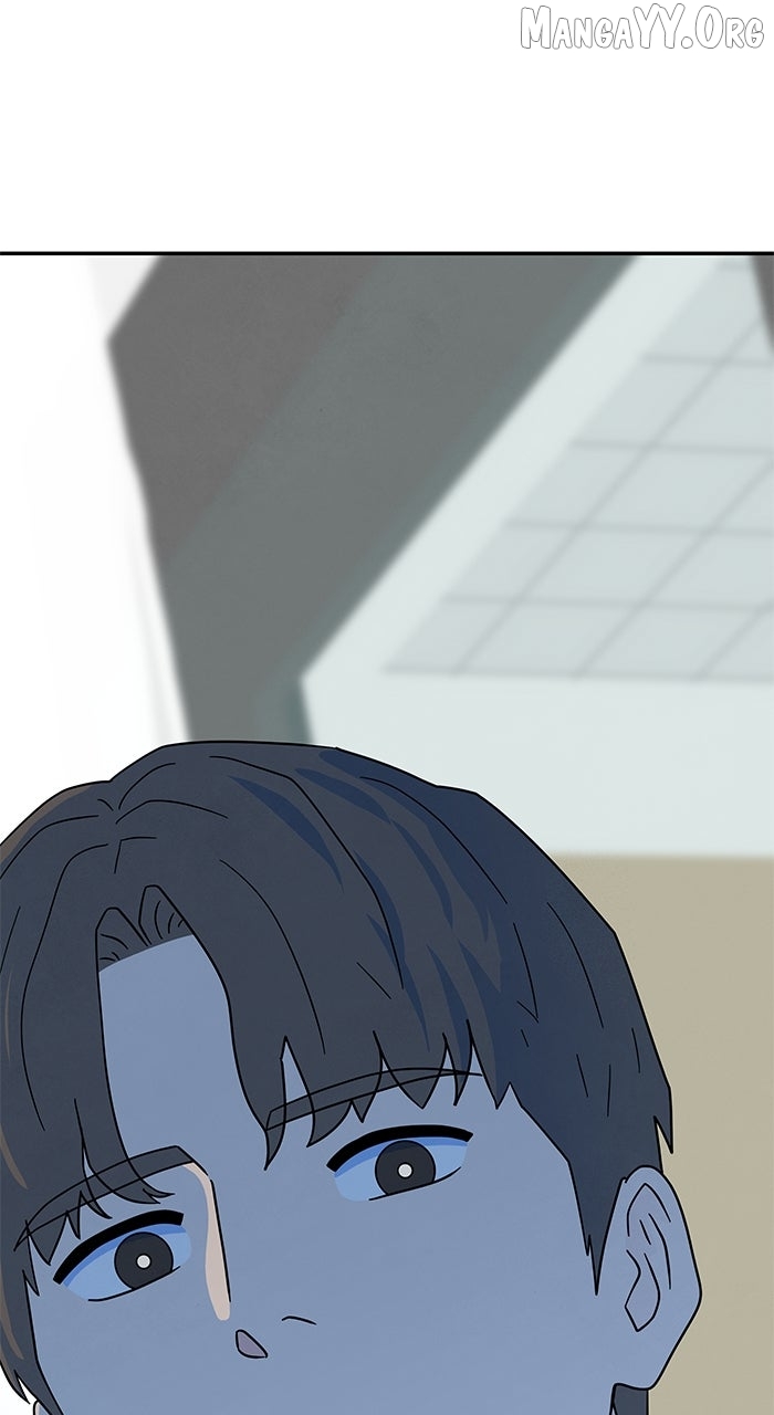 Marriage Blues Chapter 40 page 93 - 