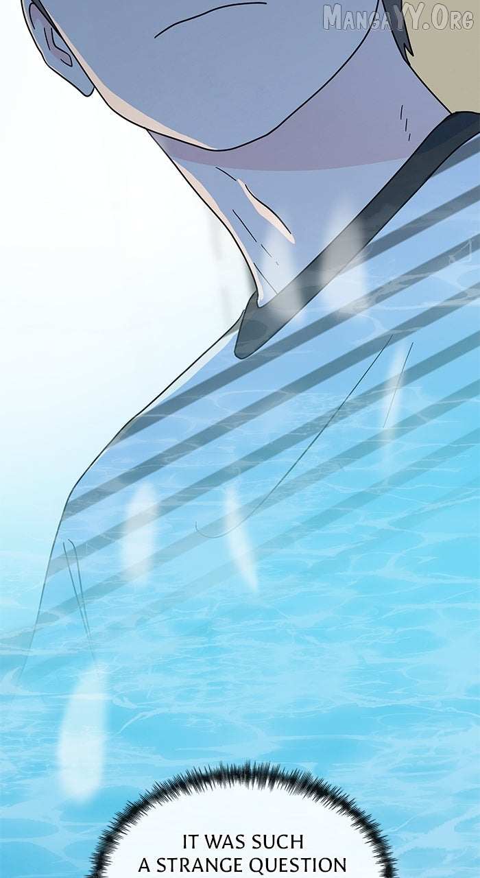 Marriage Blues Chapter 40 page 94 - 