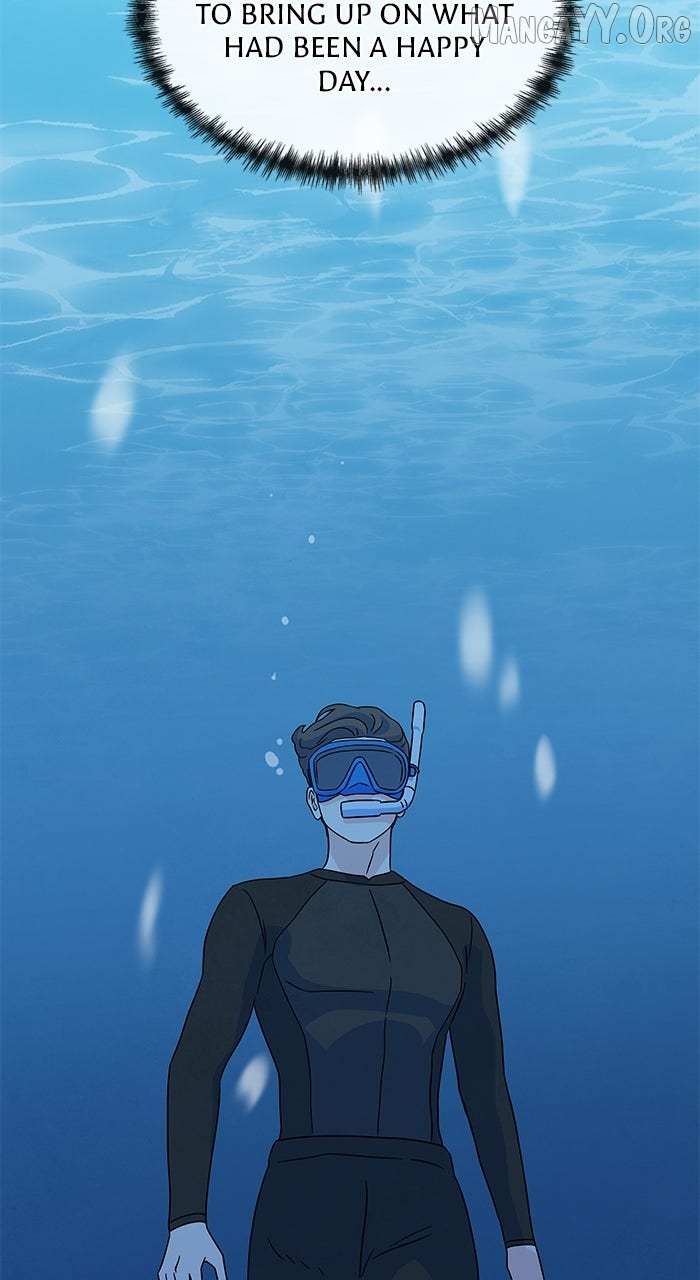 Marriage Blues Chapter 40 page 95 - 