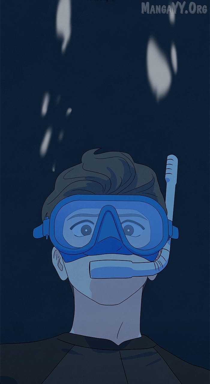 Marriage Blues Chapter 40 page 97 - 