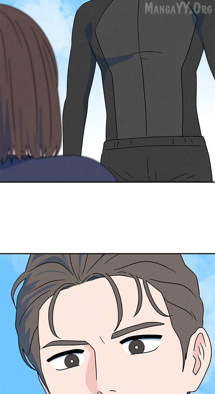 Marriage Blues Chapter 41 page 11 - 