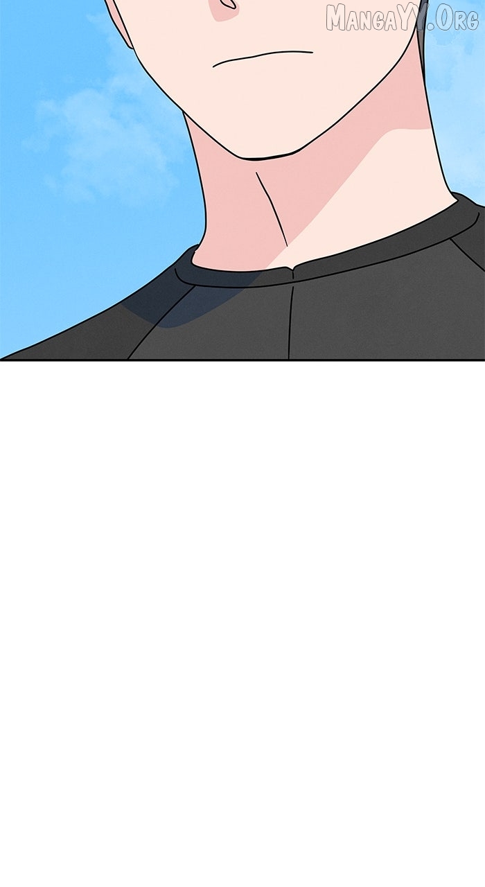 Marriage Blues Chapter 41 page 12 - 