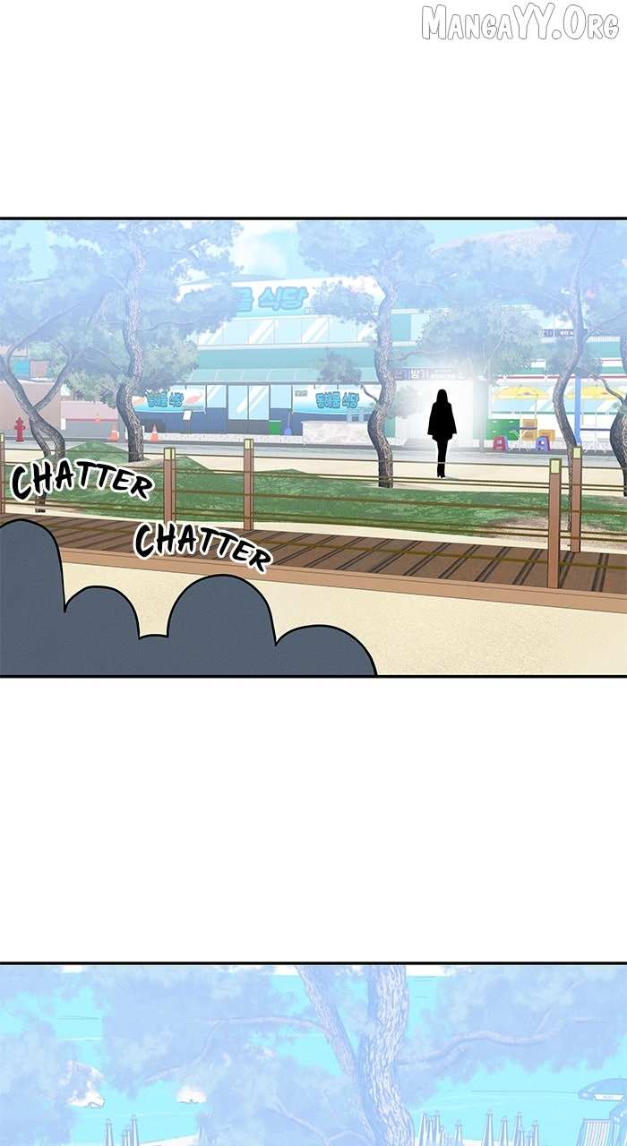 Marriage Blues Chapter 41 page 13 - 