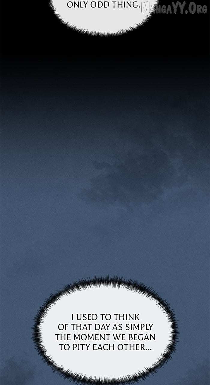 Marriage Blues Chapter 41 page 17 - 
