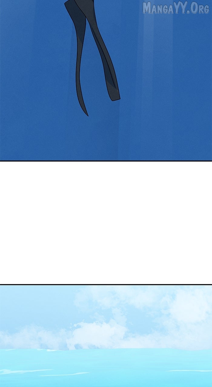 Marriage Blues Chapter 41 page 3 - 
