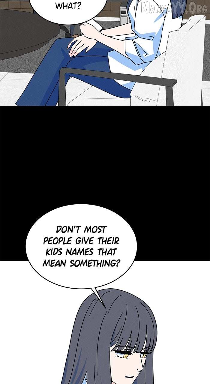Marriage Blues Chapter 41 page 24 - 