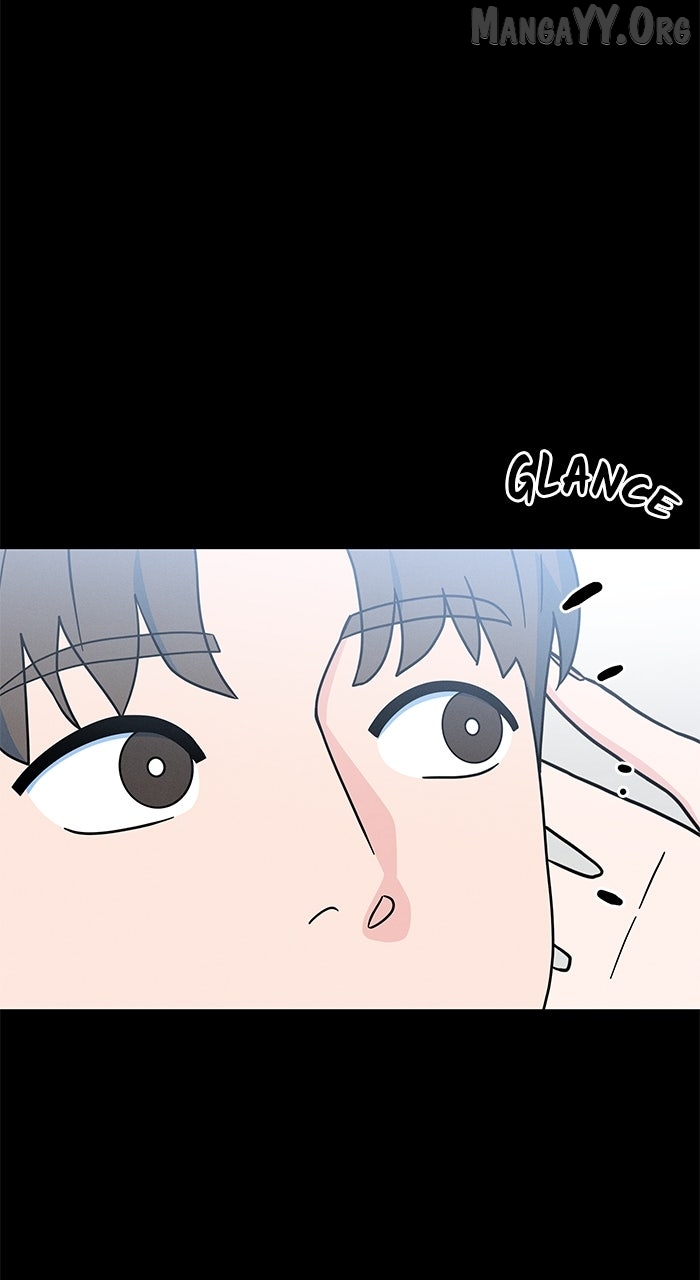 Marriage Blues Chapter 41 page 30 - 