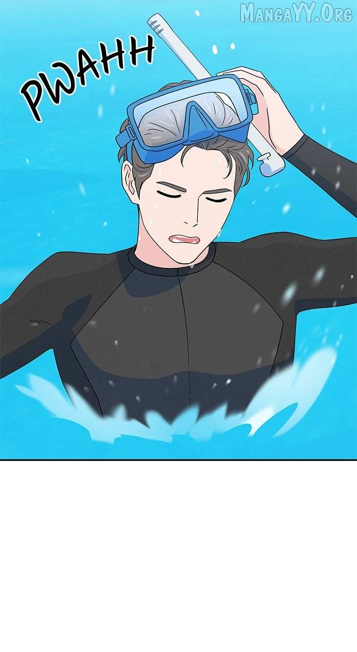 Marriage Blues Chapter 41 page 4 - 