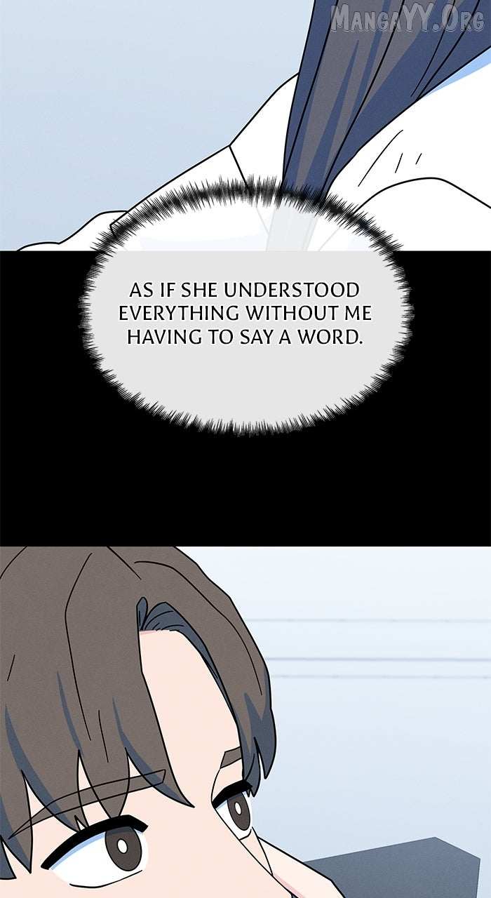 Marriage Blues Chapter 41 page 33 - 