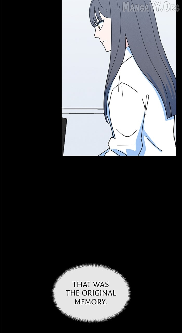 Marriage Blues Chapter 41 page 37 - 