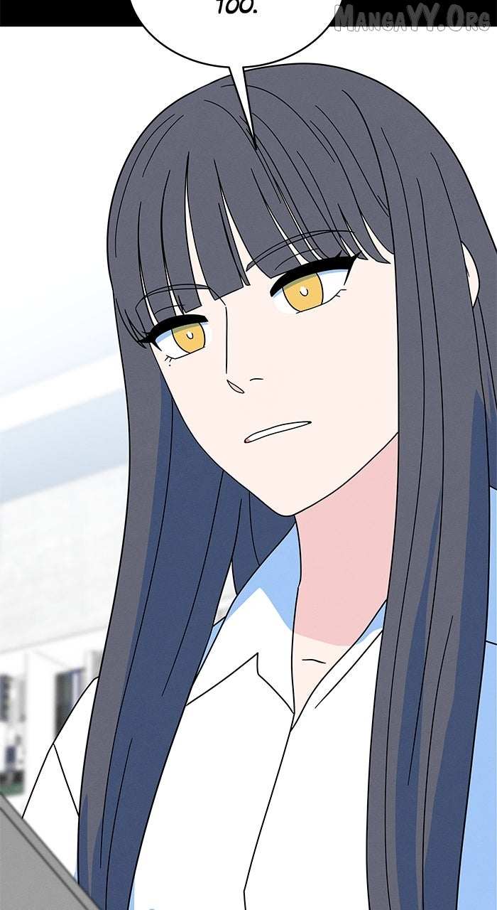 Marriage Blues Chapter 41 page 42 - 